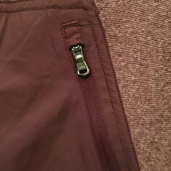 Under Armour Cold Gear Infrared Micro Fleece Vest - Picture 5 of 8